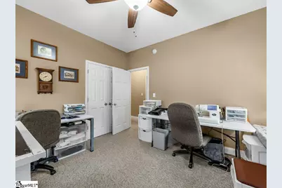 404 Shallowford Drive, Boiling Springs, SC 29316 - Photo 29