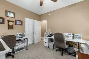 404 Shallowford Dr, Boiling Springs, SC 29316 - Photo 29