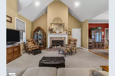 404 Shallowford Drive, Boiling Springs, SC 29316 - Photo 13