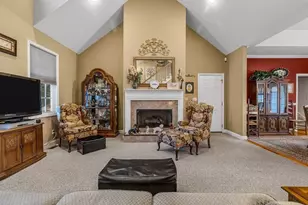 404 Shallowford Dr, Boiling Springs, SC 29316 - Photo 13
