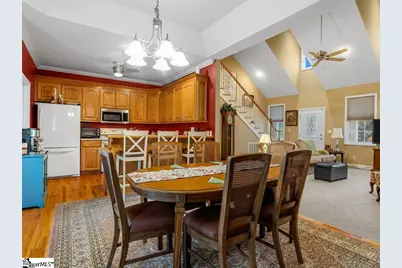404 Shallowford Drive, Boiling Springs, SC 29316 - Photo 17
