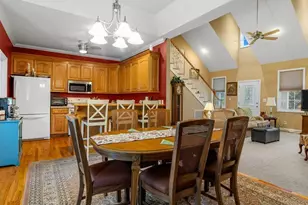 404 Shallowford Dr, Boiling Springs, SC 29316 - Photo 17