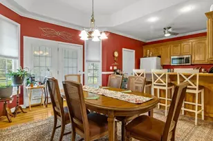 404 Shallowford Dr, Boiling Springs, SC 29316 - Photo 11