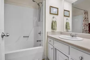 404 Shallowford Dr, Boiling Springs, SC 29316 - Photo 25