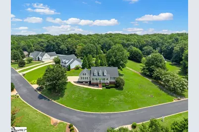 404 Shallowford Drive, Boiling Springs, SC 29316 - Photo 5