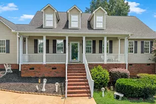 404 Shallowford Dr, Boiling Springs, SC 29316 - Photo 3