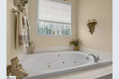 404 Shallowford Drive, Boiling Springs, SC 29316 - Photo 27