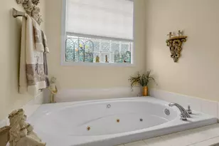 404 Shallowford Dr, Boiling Springs, SC 29316 - Photo 27