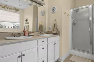 404 Shallowford Dr, Boiling Springs, SC 29316 - Photo 21