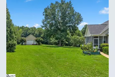 404 Shallowford Drive, Boiling Springs, SC 29316 - Photo 47