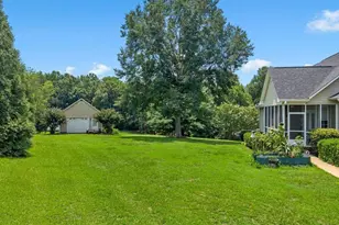 404 Shallowford Dr, Boiling Springs, SC 29316 - Photo 47