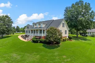 404 Shallowford Dr, Boiling Springs, SC 29316 - Photo 3