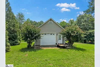 404 Shallowford Drive, Boiling Springs, SC 29316 - Photo 49
