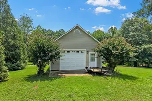404 Shallowford Dr, Boiling Springs, SC 29316 - Photo 49