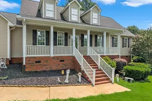 404 Shallowford Dr, Boiling Springs, SC 29316 - Photo 5
