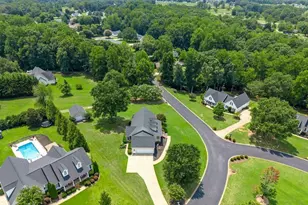 404 Shallowford Dr, Boiling Springs, SC 29316 - Photo 43