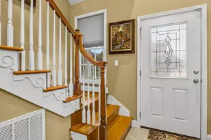 404 Shallowford Dr, Boiling Springs, SC 29316 - Photo 9