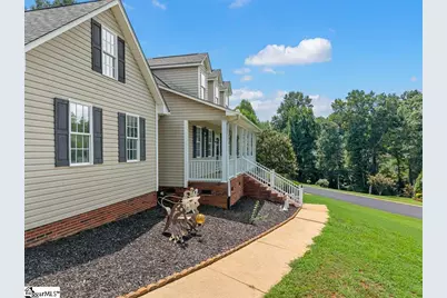 404 Shallowford Drive, Boiling Springs, SC 29316 - Photo 7