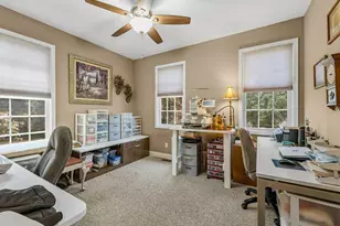 404 Shallowford Dr, Boiling Springs, SC 29316 - Photo 23