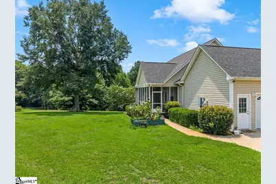 404 Shallowford Drive, Boiling Springs, SC 29316 - Photo 45