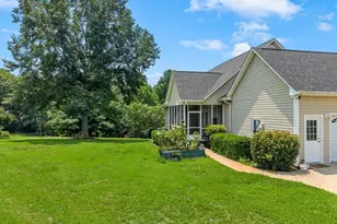 404 Shallowford Dr, Boiling Springs, SC 29316 - Photo 45