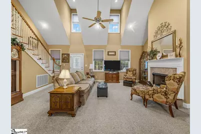 404 Shallowford Drive, Boiling Springs, SC 29316 - Photo 11