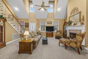 404 Shallowford Dr, Boiling Springs, SC 29316 - Photo 11