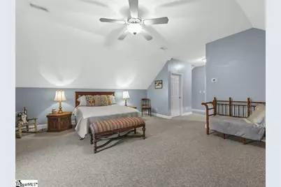 404 Shallowford Drive, Boiling Springs, SC 29316 - Photo 35