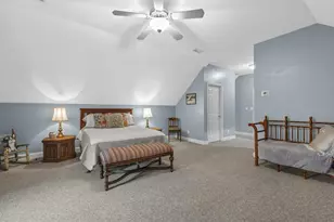 404 Shallowford Dr, Boiling Springs, SC 29316 - Photo 35