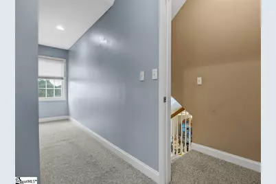 404 Shallowford Drive, Boiling Springs, SC 29316 - Photo 39