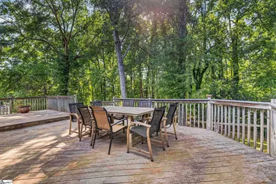 410 Sweetwater Road, Greer, SC 29650 - Photo 7