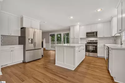 410 Sweetwater Road, Greer, SC 29650 - Photo 25