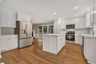 410 Sweetwater Rd, Greer, SC 29650 - Photo 25