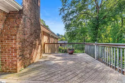 410 Sweetwater Road, Greer, SC 29650 - Photo 9