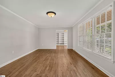 410 Sweetwater Road, Greer, SC 29650 - Photo 13