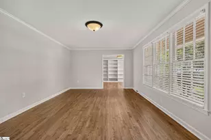 410 Sweetwater Rd, Greer, SC 29650 - Photo 13