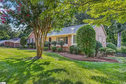 410 Sweetwater Road, Greer, SC 29650 - Photo 3