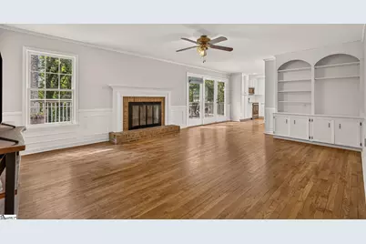 410 Sweetwater Road, Greer, SC 29650 - Photo 31