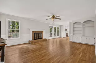 410 Sweetwater Rd, Greer, SC 29650 - Photo 31