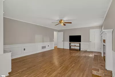 410 Sweetwater Road, Greer, SC 29650 - Photo 29