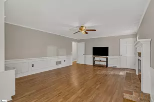 410 Sweetwater Rd, Greer, SC 29650 - Photo 29