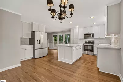 410 Sweetwater Road, Greer, SC 29650 - Photo 23