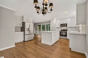 410 Sweetwater Rd, Greer, SC 29650 - Photo 23