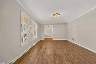 410 Sweetwater Road, Greer, SC 29650 - Photo 17