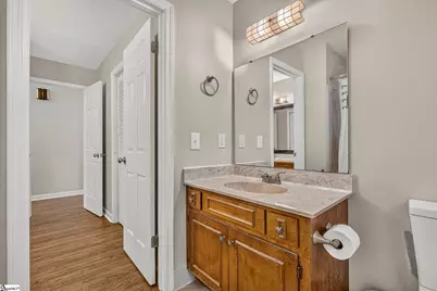 410 Sweetwater Road, Greer, SC 29650 - Photo 35