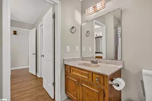 410 Sweetwater Rd, Greer, SC 29650 - Photo 35