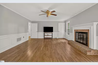 410 Sweetwater Road, Greer, SC 29650 - Photo 33