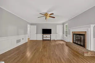 410 Sweetwater Rd, Greer, SC 29650 - Photo 33