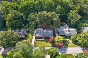 410 Sweetwater Rd, Greer, SC 29650 - Photo 45