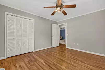 410 Sweetwater Road, Greer, SC 29650 - Photo 39